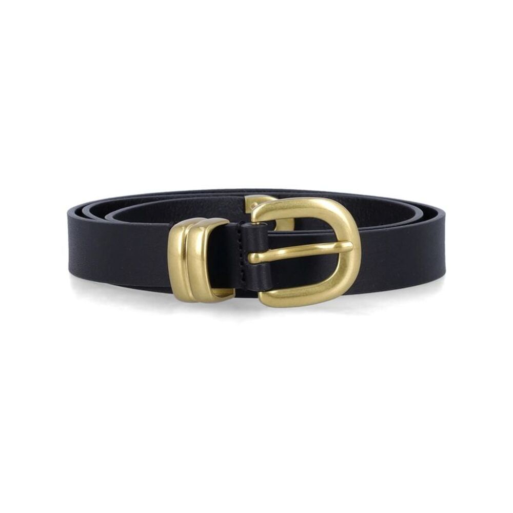 By Malene Birger Black Belts Women
